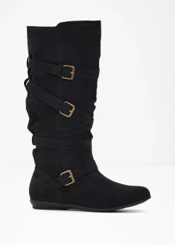 Bottes