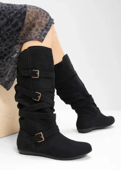 Bottes