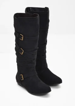 Bottes
