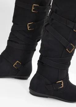 Bottes