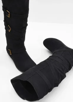 Bottes