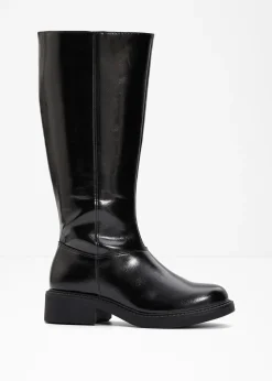 Bottes