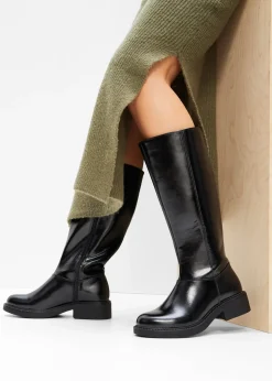 Bottes