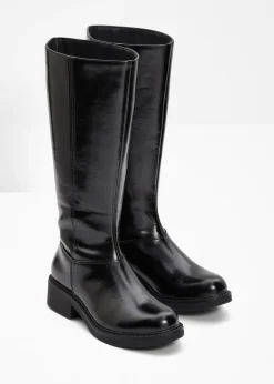 Bottes