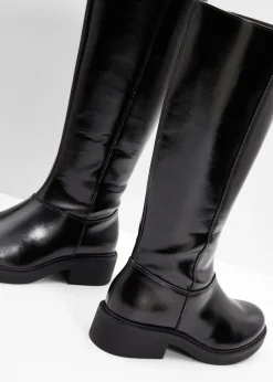 Bottes