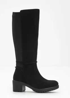Bottes