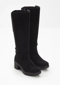 Bottes