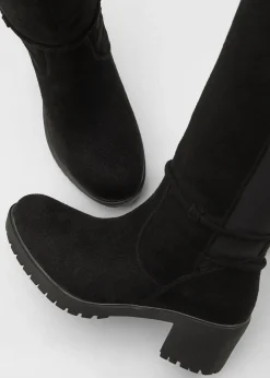 Bottes