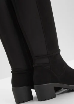 Bottes