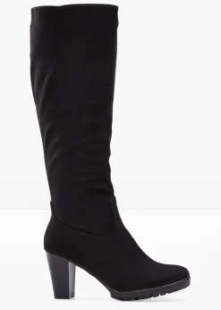 Bottes