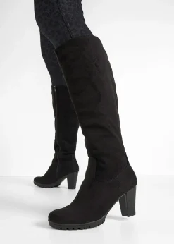 Bottes