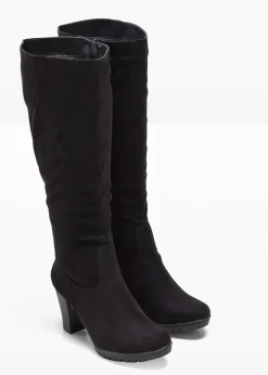 Bottes
