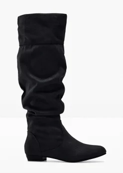 Bottes