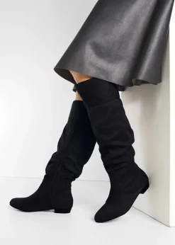 Bottes
