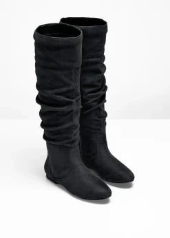 Bottes