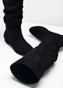 Bottes