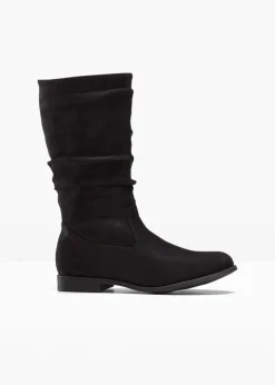 Bottes