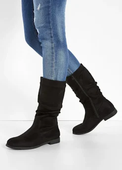 Bottes
