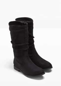 Bottes