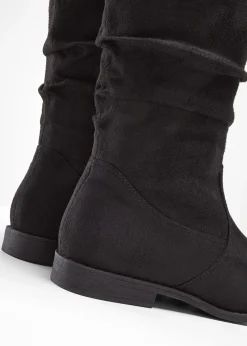 Bottes