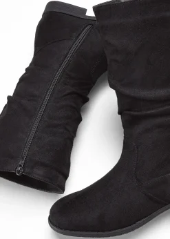 Bottes