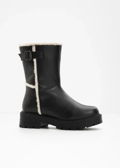 Bottes