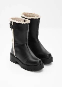 Bottes