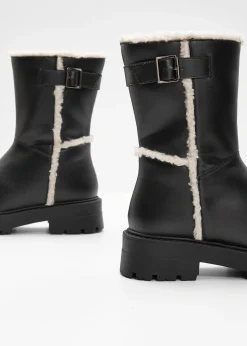 Bottes