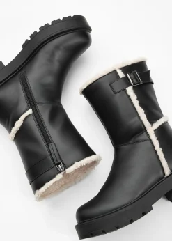 Bottes