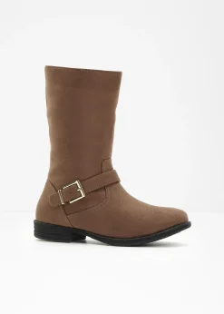 Bottes