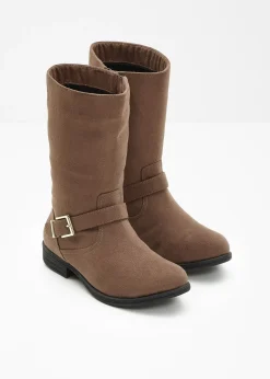 Bottes