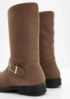 Bottes