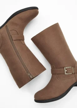 Bottes