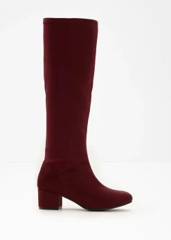 Bottes