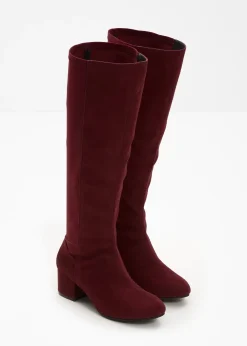 Bottes