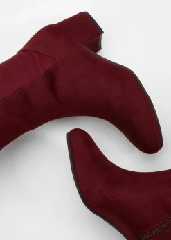 Bottes
