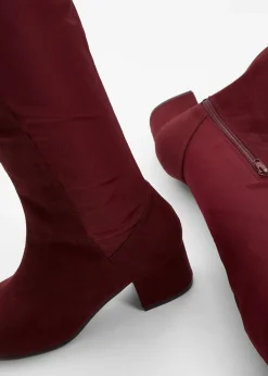 Bottes