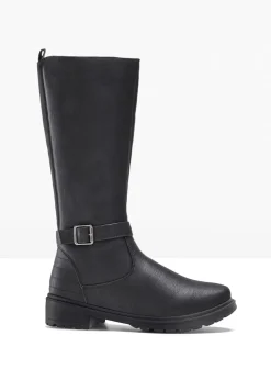 Bottes