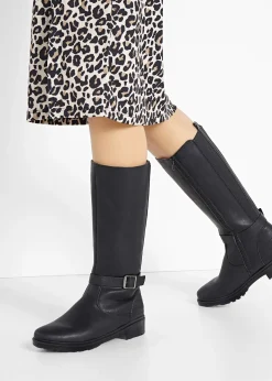 Bottes