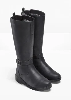Bottes