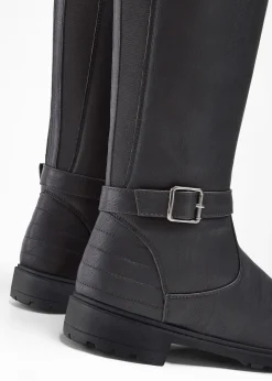 Bottes