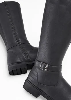 Bottes
