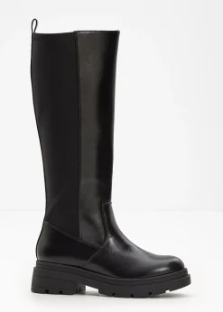 Bottes