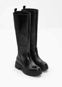 Bottes