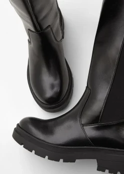 Bottes
