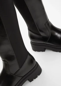 Bottes