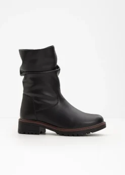 Bottes
