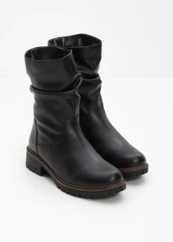 Bottes