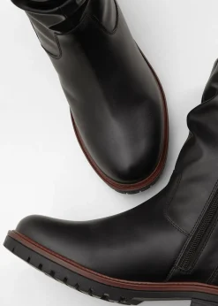 Bottes