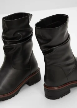 Bottes